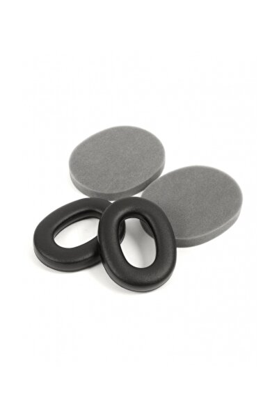 3M ™ Hyx1 Peltor X1 Için Hijyen Pedi