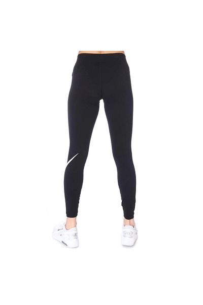 Nike Sportswear Essential