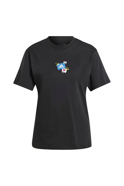 adidas Remoji Graphic póló