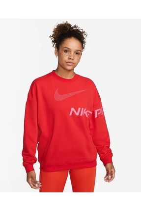 Sweat nike france outlet