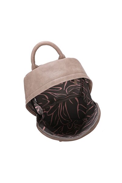 Fritzi aus Preußen Eco Fritzi07 mestský ruksak 31 cm