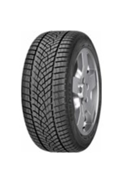 Goodyear 235/45 R18 98v Ultragrip Performance Xl Fp Oto Kış Lastiği ( Üretim ...