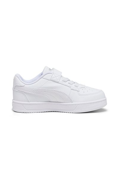 Puma Dětské tenisky Caven 2.0 Ac Ps