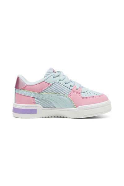 Puma Ca Pro Mystery Garden Ps Kids Sneaker