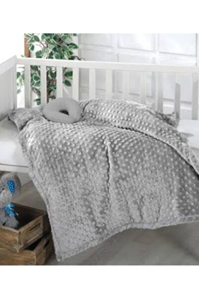 Özdilek BABY BLANKET