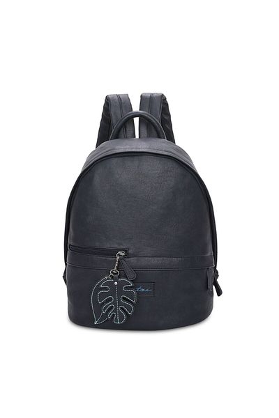 Fritzi aus Preußen Eco Fritzi07 Mestský batoh 31 cm