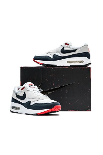 Nike Air Max 1 '86 'Big Bubble Obsidian'