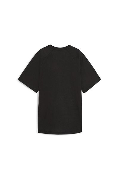 Puma Дамска тениска Evostripe Graphic Tee