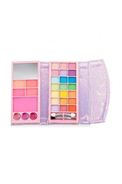 Martinelia SHIMMER WINGS Makyaj Seti Cüzdanı