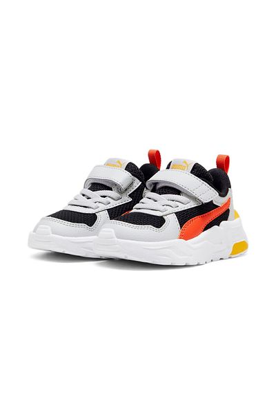Puma Trinity Lite Ac Inf Baby Sneaker