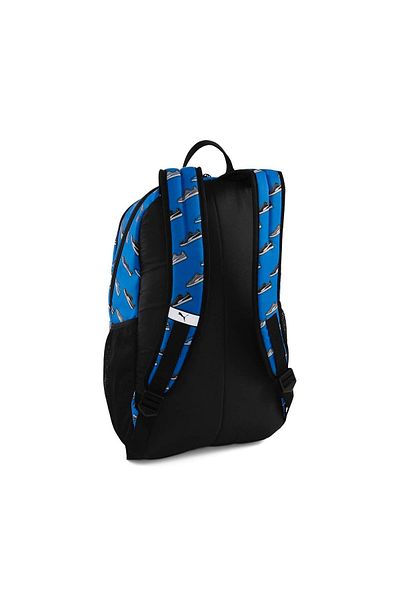 Puma Academy Backpack Unisex Backpack