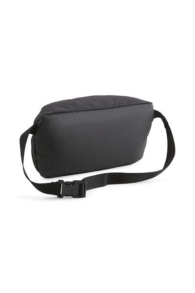 Puma Academy Waist Bag Unisex Bel Çantası