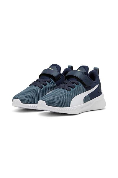 Puma Flyer Runner V PS - Pantofi pentru copii