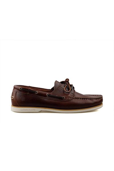 lumberjack 4m Navigator 4Fx 10153377   Coffee