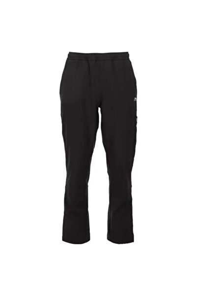 Trespass Ryder - Male Trouser Erkek Pantolon