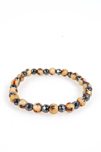 TESBİHKENTİ سوار بذور التمر