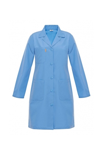 İŞMONT ساحة العمل