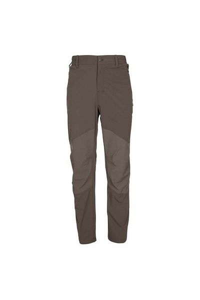 Trespass Balrathy - Male Adventure Trs Men's Trousers