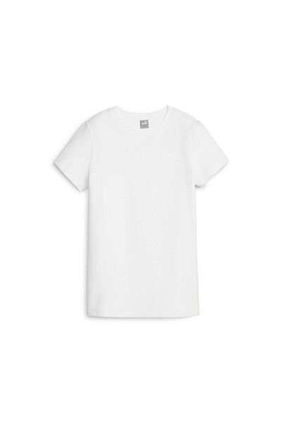 Puma Tricou pentru femei Her Structured Tee