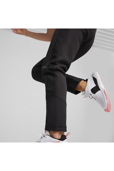 Puma Evostripe ψηλόμεσο παντελόνι Γυναικείο φούτερ