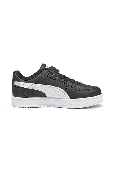 Puma PUMA Caven 2.0 Kids' Sneakers
