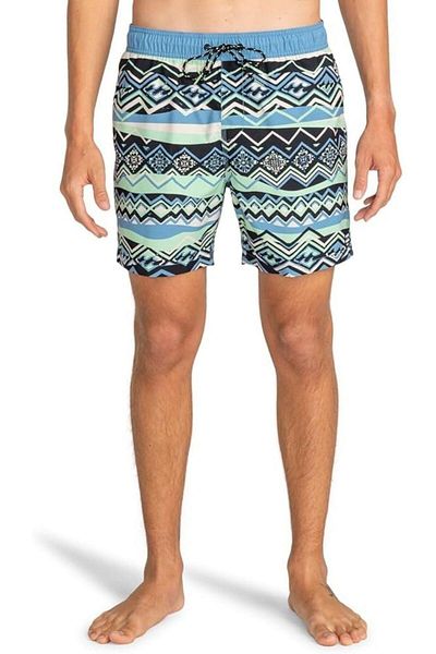 BİLLABONG Vacay Lb Men's Shorts