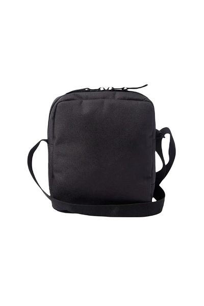 Quiksilver Magicall Men's Waist Bag
