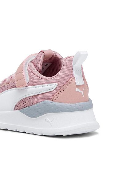 Puma Anzarun Lite AC Inf - Baby Sneaker Shoes