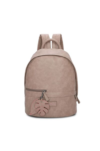 Fritzi aus Preußen Eco Fritzi07 City Rucksack 31 cm