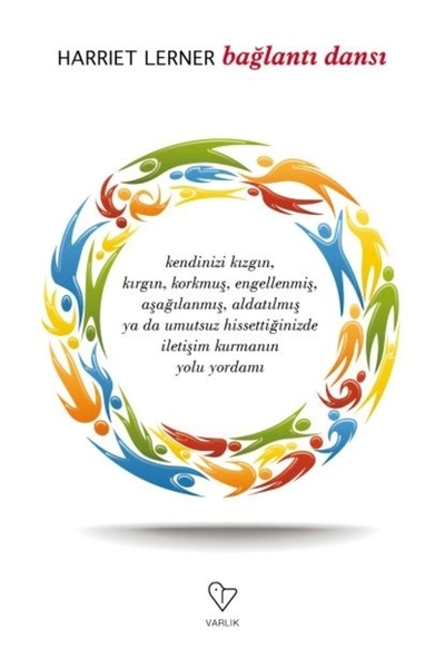 Genel Markalar Bağlantı Dansı