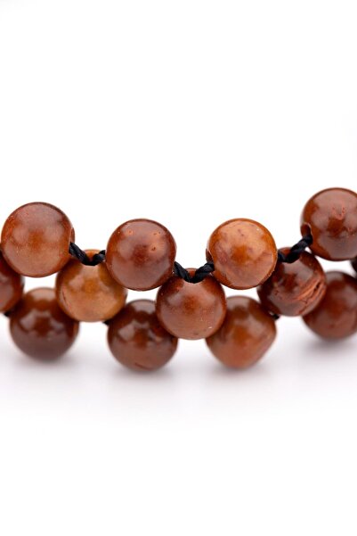 TESBİHKENTİ سوار كوكا بتصميم خاص من الحناء