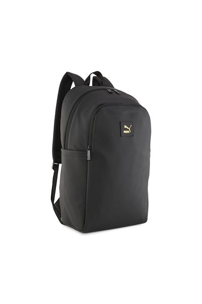 Puma Σακίδιο πλάτης Classics Lv8 Pu Unisex