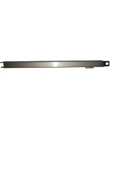 ALCMPARTS W201 MERCEDES 190E 190D SAĞ ALT FAR ÇITASI 1983-1993 UYGUNDUR