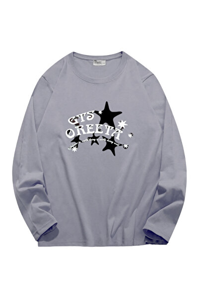Carpe Gts Oreeta Sweatshirt