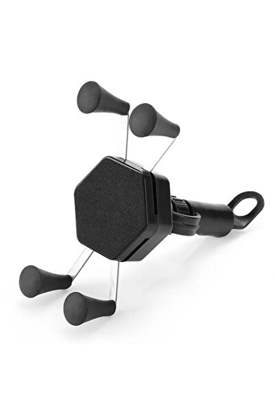 Vexo VEXOTELEFONTUTUCUAYNABAĞLANTILI(CD-3043AHTAPOTMODEL)