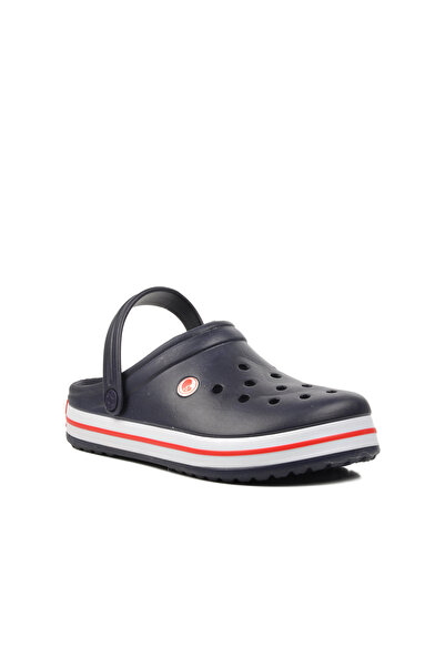 AYAKMOD 214 Сині чоловічі капці