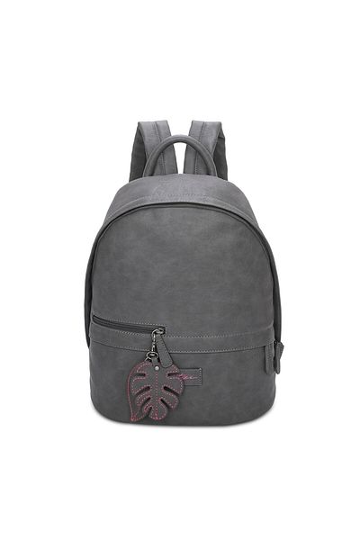 Fritzi aus Preußen Eco Fritzi07 Şehir Sırt Çantası 31 cm