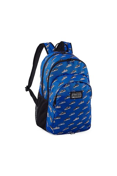 Puma Academy Backpack Unisex Backpack