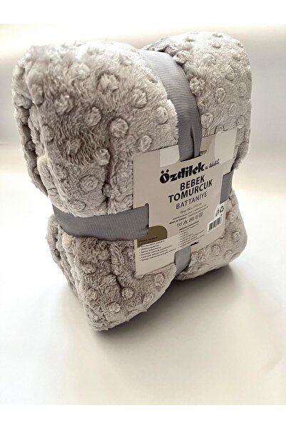 Özdilek BABY BLANKET