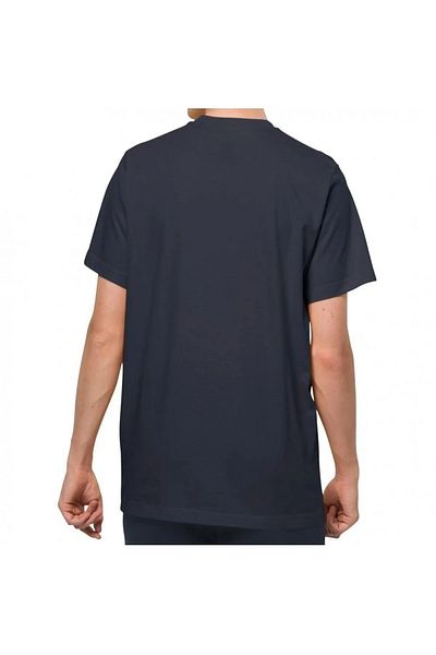 Jack Wolfskin Ανδρικό μπλουζάκι Essential T M