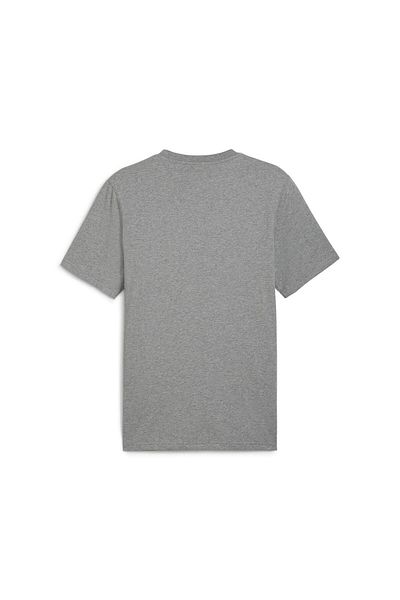 Puma Ανδρικό μπλουζάκι Winning Shot Tee 2