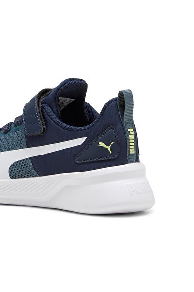 Puma Flyer Runner V Ps Çocuk Sneaker