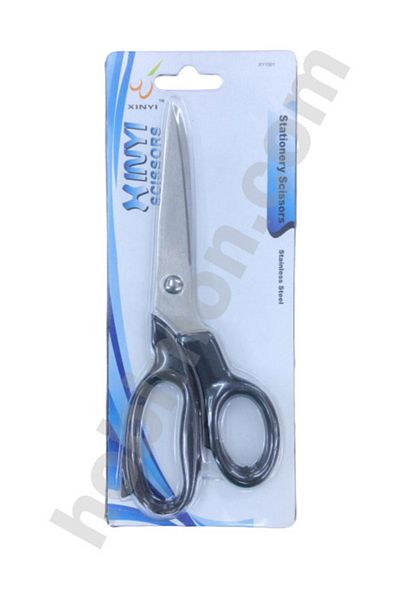 hobimon Xini Scissors - 17 Cm