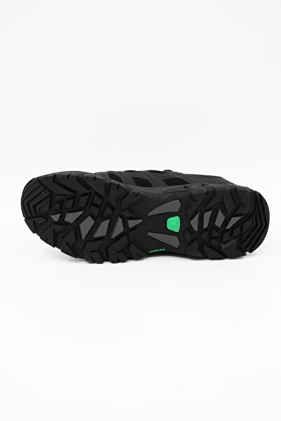 Karrimor Dominator Weathertite K1078 Ανδρικά παπούτσια εξωτερικού χώρου - Μαύρα