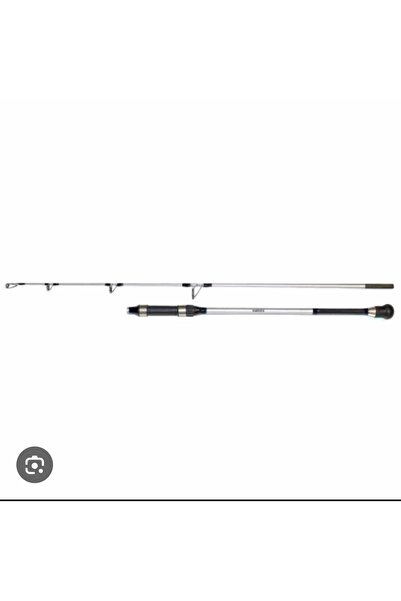 Shimano Alivio Boat 1.50 cm 200gr