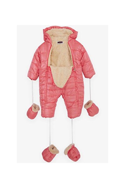 Serbend 1103.-Kız Kozmonot  9 Ay,12 Ay,18 Ay,2Y Kız