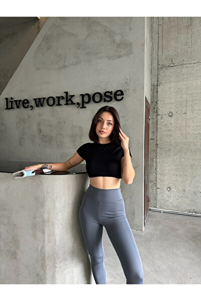 Nordmende Γυναικείο καλσόν ψηλής μέσης