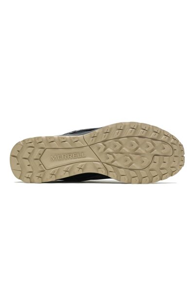 Merrell Hydro Runner Erkek Outdoor Ayakkabı J066845 - Siyah