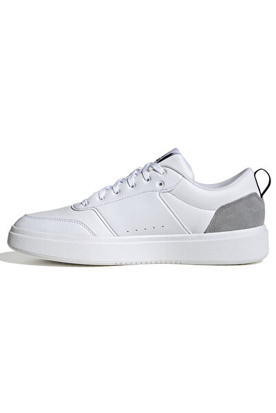 adidas Bílé pánské boty Park St Ig9849