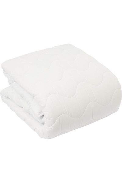 STOREMAX Jvnnshop Dreamer Double Sleeping Pad White 646268